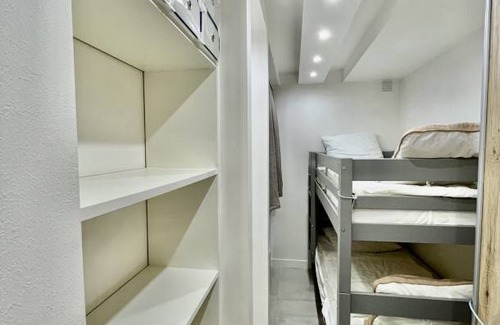 Mallemort Apartment | 48 m² Apartment ∙ 2 bedrooms ∙ 4 guests