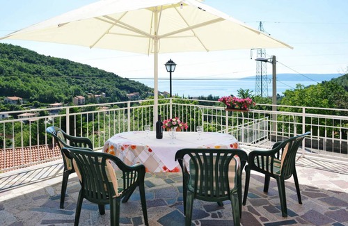 Sucici Apartment | 48 m² Apartment ∙ 2 bedrooms ∙ 4 guests