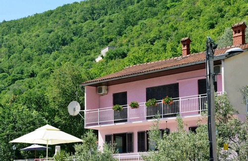 Sucici Apartment | 48 m² Apartment ∙ 2 bedrooms ∙ 4 guests