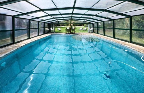 Barsac Bed & Breakfast | 48 m² Bed and breakfast ∙ 3 guests