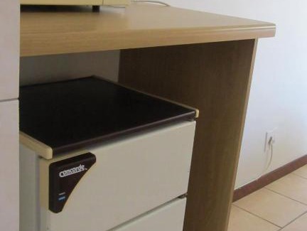 Struisbaai Apartment | 48 on Main