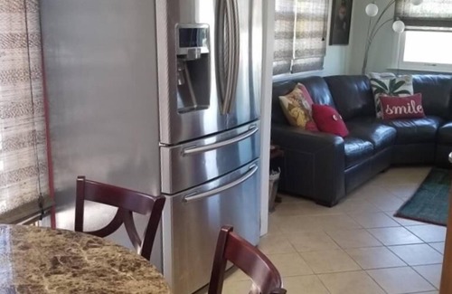 Sea Isle City House | 4805 Central Avenue South