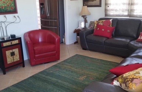 Sea Isle City House | 4805 Central Avenue South