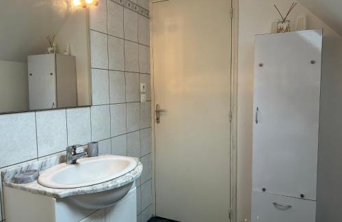 Erquy Villa | 483 - Maison 5p à 250m de la Plage de Caroual