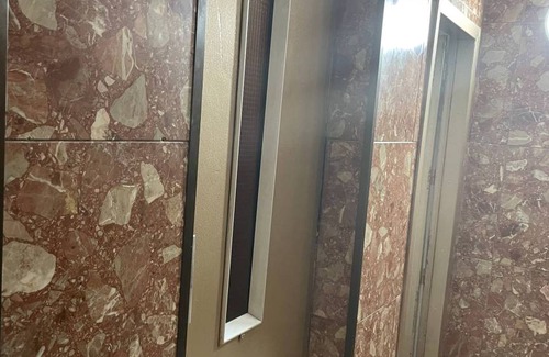 Regio Apartment | 49 m² Apartment ∙ 1 bedroom ∙ 2 guests
