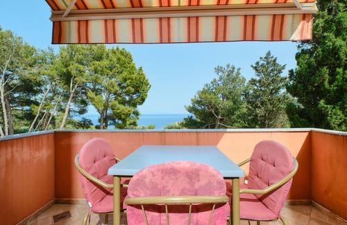Cunski Apartment | 49 m² Apartment ∙ 2 bedrooms ∙ 5 guests