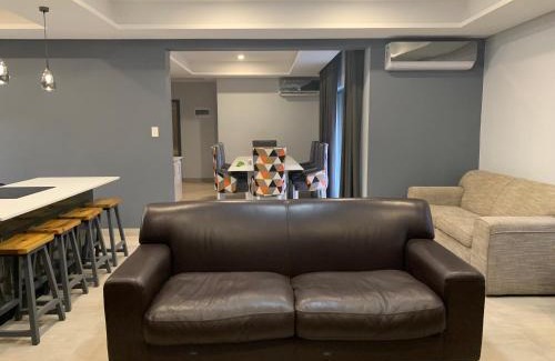 Durban North Apartment | 49 on Blackburn