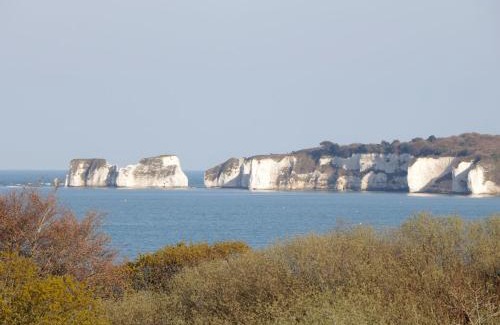 Swanage House | 49 Ulwell Road