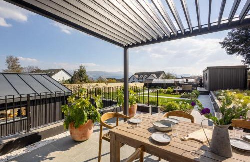 Beaumaris House | 49 Wexham