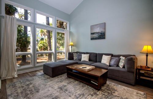 Ocean Ridge House | 490 Egrets Pointe