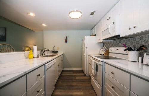 Ocean Ridge House | 490 Egrets Pointe