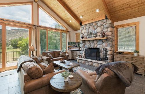 Durango House | 4920 County Rd 203