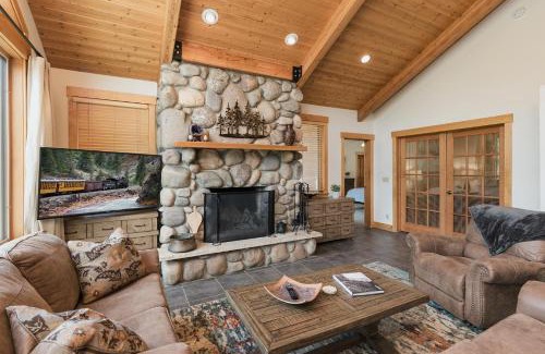 Durango House | 4920 County Rd 203
