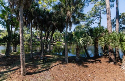 Ocean Ridge House | 493 Egrets Pointe - Dove's Nest