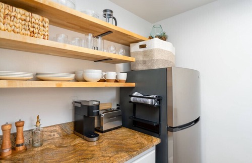 West Sedona Apartment | 495 Color Cove - Guest House