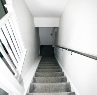 Newark Apartment | 4a Smart Apartments