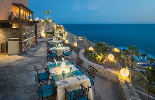 Cabo Bello House | 4BD Hacienda Encantada Resort, Ocean View & Pool