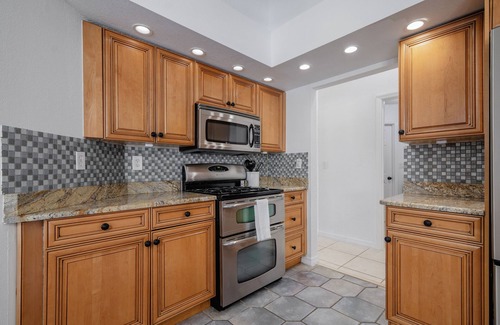 Gulf Cove House | 4bd Myakka Paradise: Pool & Jacuzzi - Games