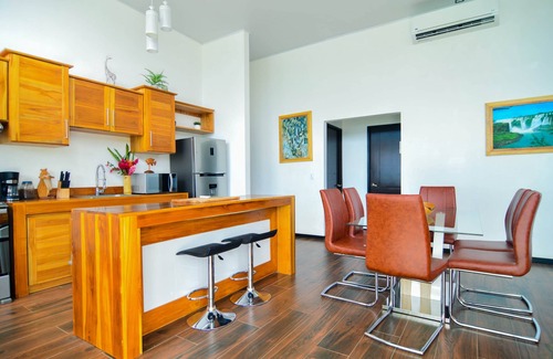 Ballena House | 4bdr Home in Uvita TOROGOZ Private Pool with beautiful Ocean view