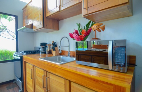 Ballena House | 4bdr Home in Uvita TOROGOZ Private Pool with beautiful Ocean view