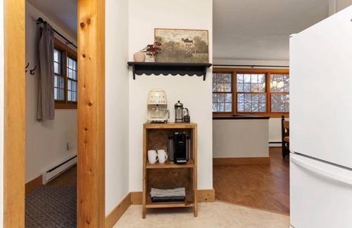 Muskoka Lakes Cabin | 4Bdrm Muskoka Retreat Fire Table, Games, Netflix