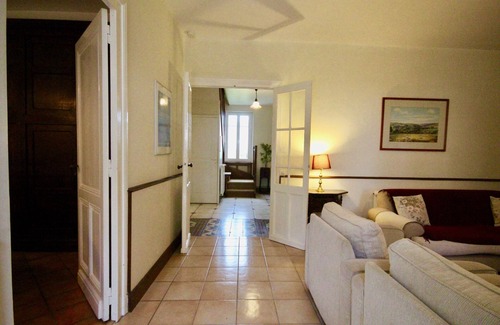 Saint-Vivien Other | 4bed/3bath (sleeps 8+) wifi pool 10% 14 night discount