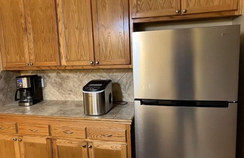 Shenandoah House | !4BR 2.5BTH!by Hospitals & LSU!NOLA easy drive!