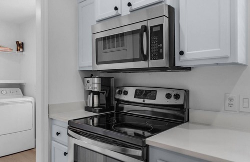 San Juan House | 4Br/2Ba, Sleeps 8, Perfect for family gateway! + Free Attraction Tickets!