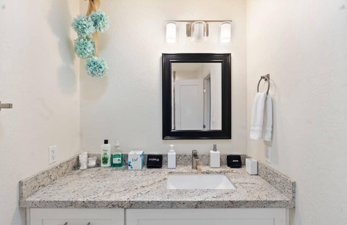 Pointe Scottsdale House | 4BR, Family Paradise, Scottsdale
