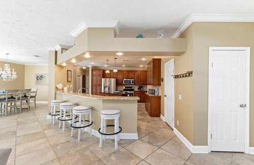 Gulf Shores House | 4br House-Pets-Yard-Bay Access