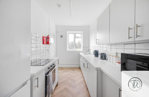 Peasenhall House | 4BR House-Sizewell-Aldeburgh-Southwold
