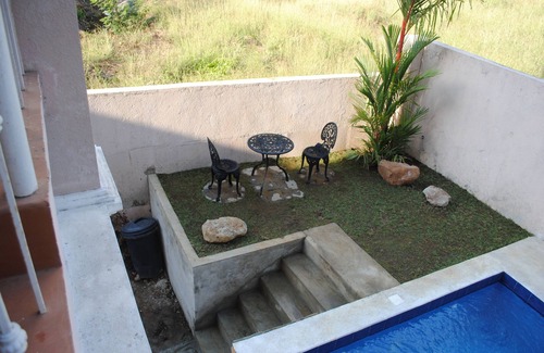 Nasugbu House | 4BR House w/Pool and Billiards @Terrazas 20 pax rate