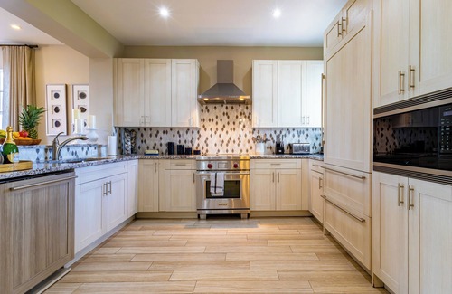 Rock Harbor Villa | 4BR Key Largo Villa w/Beach & Marriott Perks