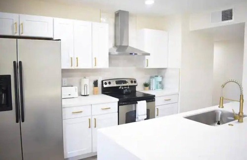 Shea North Estates House | 4BR Scottsdale Home with Pool - Perfect location!n