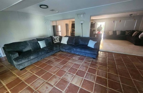 Siesta Key Village Apartment | 4BR Spacious Paradise