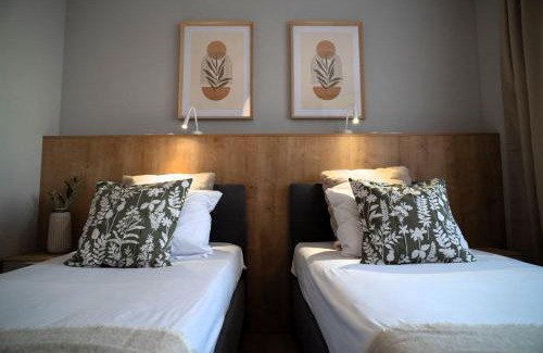 Ilawa Apartment | 4jeziora - prywatny dostęp do rzeki, pomost, ogrodem, wiata grillowa, rowerek wodny, kajaki w cenie, parking, psiaki dozwolone