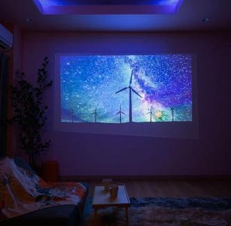 Shibadaimon Apartment | 4K Cinema Duplex, 8 Guests, 4 min