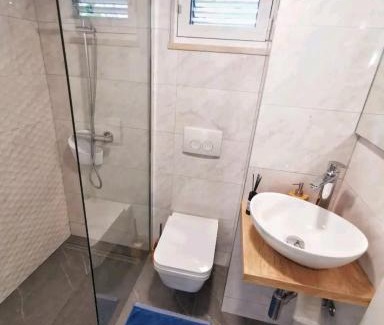 Lapad Apartment | 4M studios Above Sunset Beach