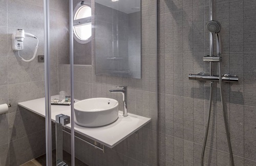 Salou City Centre Hotel | 4R Casablanca Playa
