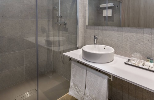 Salou City Centre Hotel | 4R Casablanca Playa