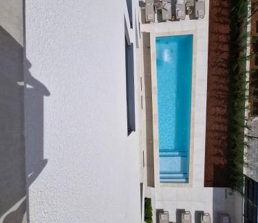 Borik Apartment | 4R Royal Residence Rojnić Rovinj 2