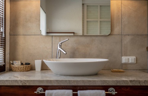 Yalikavak Hotel | 4Reasons Hotel And Bistro