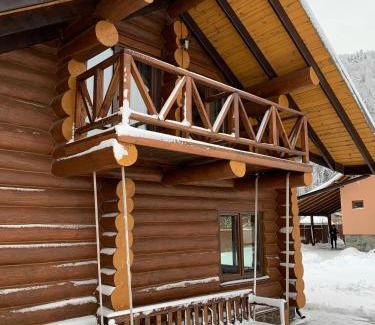 Plavya House | 4REST ZRUB