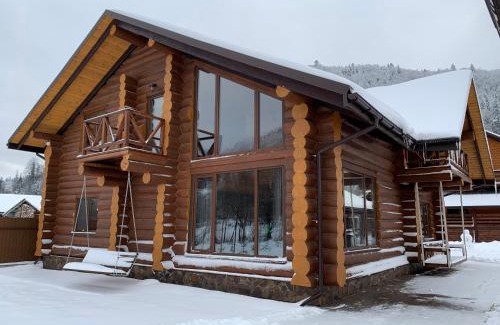Plavya House | 4REST ZRUB