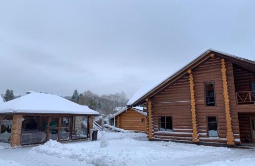 Plavya House | 4REST ZRUB