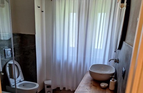 Sauze d'Oulx Apartment | 4Seasons appartamenti