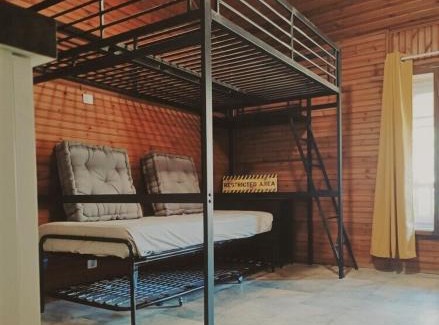 Bardonecchia Apartment | 4th Floor Bardomono