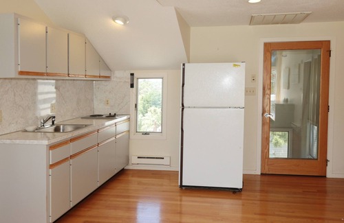 Loveladies House | 4th From Beach Hot Tub Beach badges Loveladies, 6 bdrm sleeps 14
