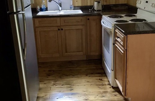 Northville Cottage | 5 Bed,1.5 Bath Cottage. The Great Sacandaga Lake, Northville, in Adirondack Park