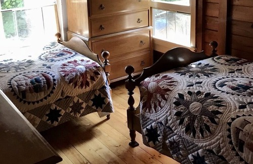 Northville Cottage | 5 Bed,1.5 Bath Cottage. The Great Sacandaga Lake, Northville, in Adirondack Park